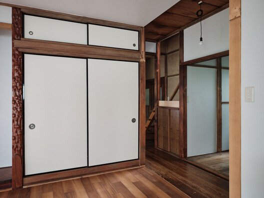 Kariage Mucizesi: Minamicho Evi'nin Boşluktan Doğan Yeni Kimliği