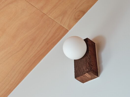 Kariage Mucizesi: Minamicho Evi'nin Boşluktan Doğan Yeni Kimliği