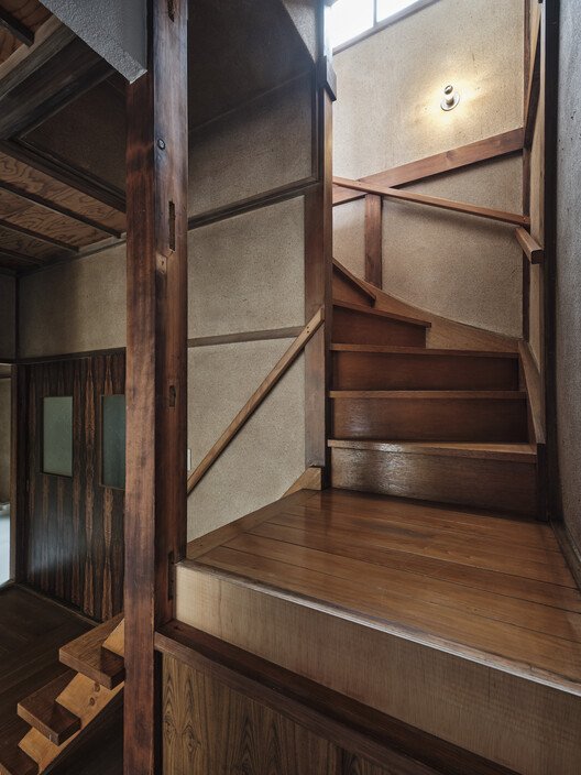 Kariage Mucizesi: Minamicho Evi'nin Boşluktan Doğan Yeni Kimliği