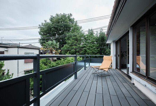 Kariage Mucizesi: Minamicho Evi'nin Boşluktan Doğan Yeni Kimliği