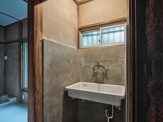 Kariage Mucizesi: Minamicho Evi'nin Boşluktan Doğan Yeni Kimliği