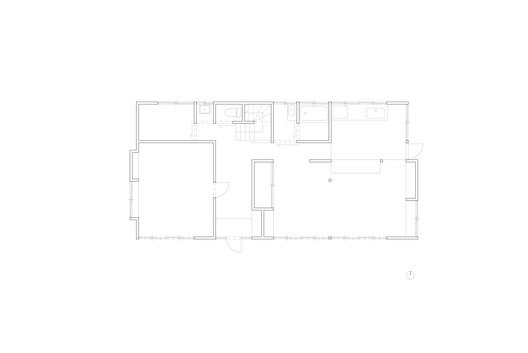 Kariage Mucizesi: Minamicho Evi'nin Boşluktan Doğan Yeni Kimliği