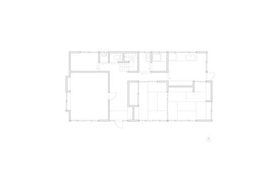 Kariage Mucizesi: Minamicho Evi'nin Boşluktan Doğan Yeni Kimliği