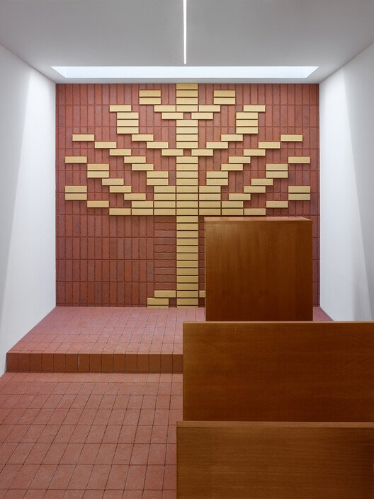 Nový Bydžov: Yaşamı Onurlandıran Engelsiz Emeklilik Mimarisi