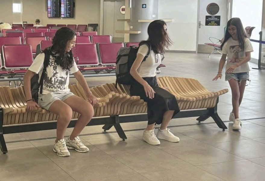 SurfBench: Bir Öğrenci Projesi Nasıl Küresel Başarıya Ulaştı?