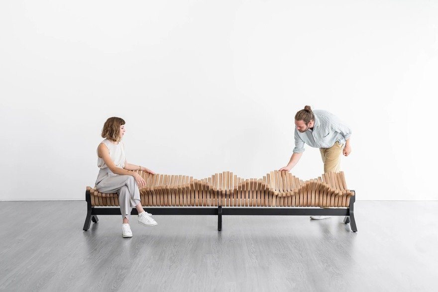 SurfBench: Bir Öğrenci Projesi Nasıl Küresel Başarıya Ulaştı?