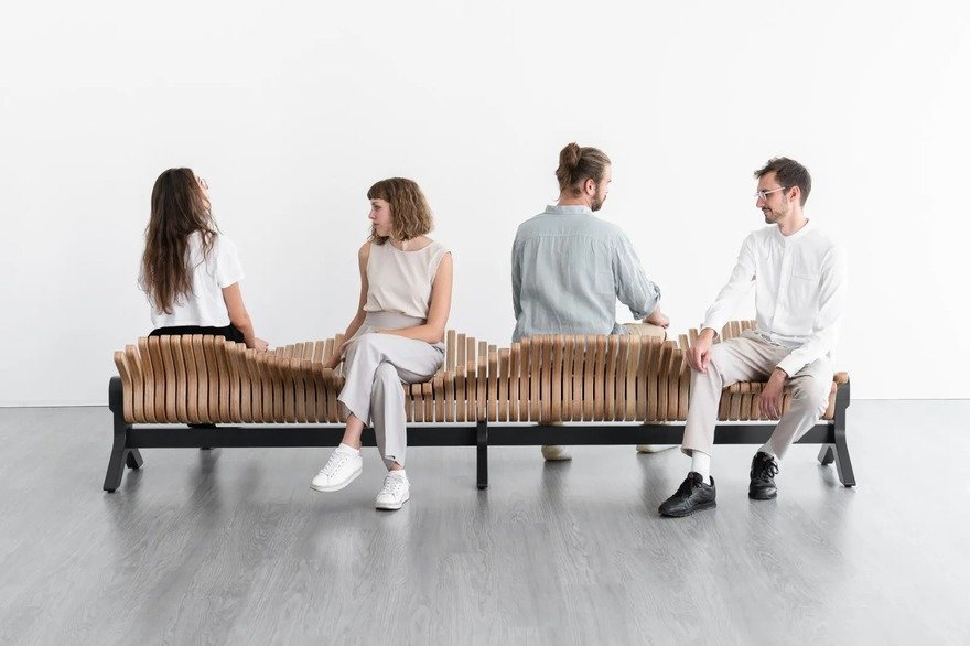 SurfBench: Bir Öğrenci Projesi Nasıl Küresel Başarıya Ulaştı?