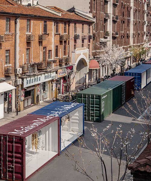 Sınır Tanımaz Mimari: KWK Promes'in Trim House Dehası