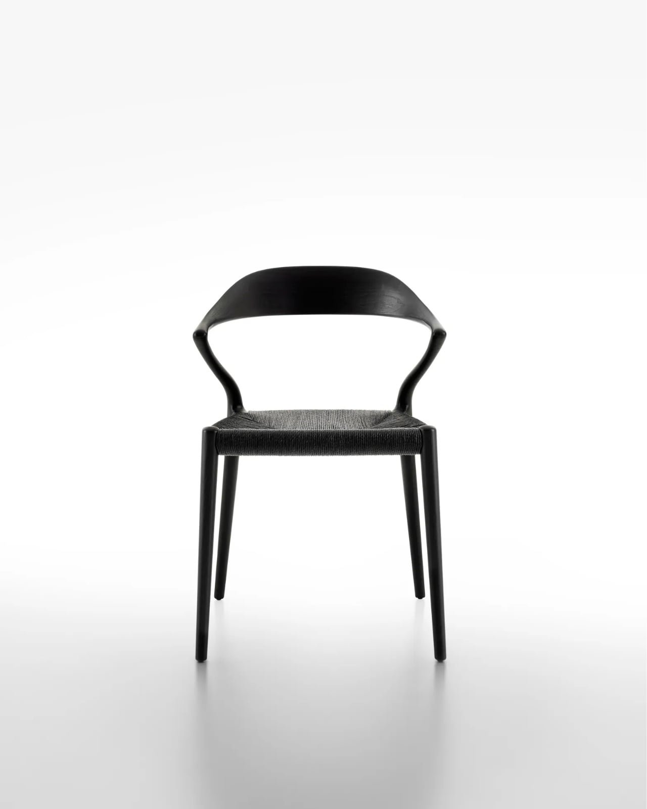 Maxell MXCP-P100: Kaset Nostaljisini Geleceğe Taşıyan Tasarım