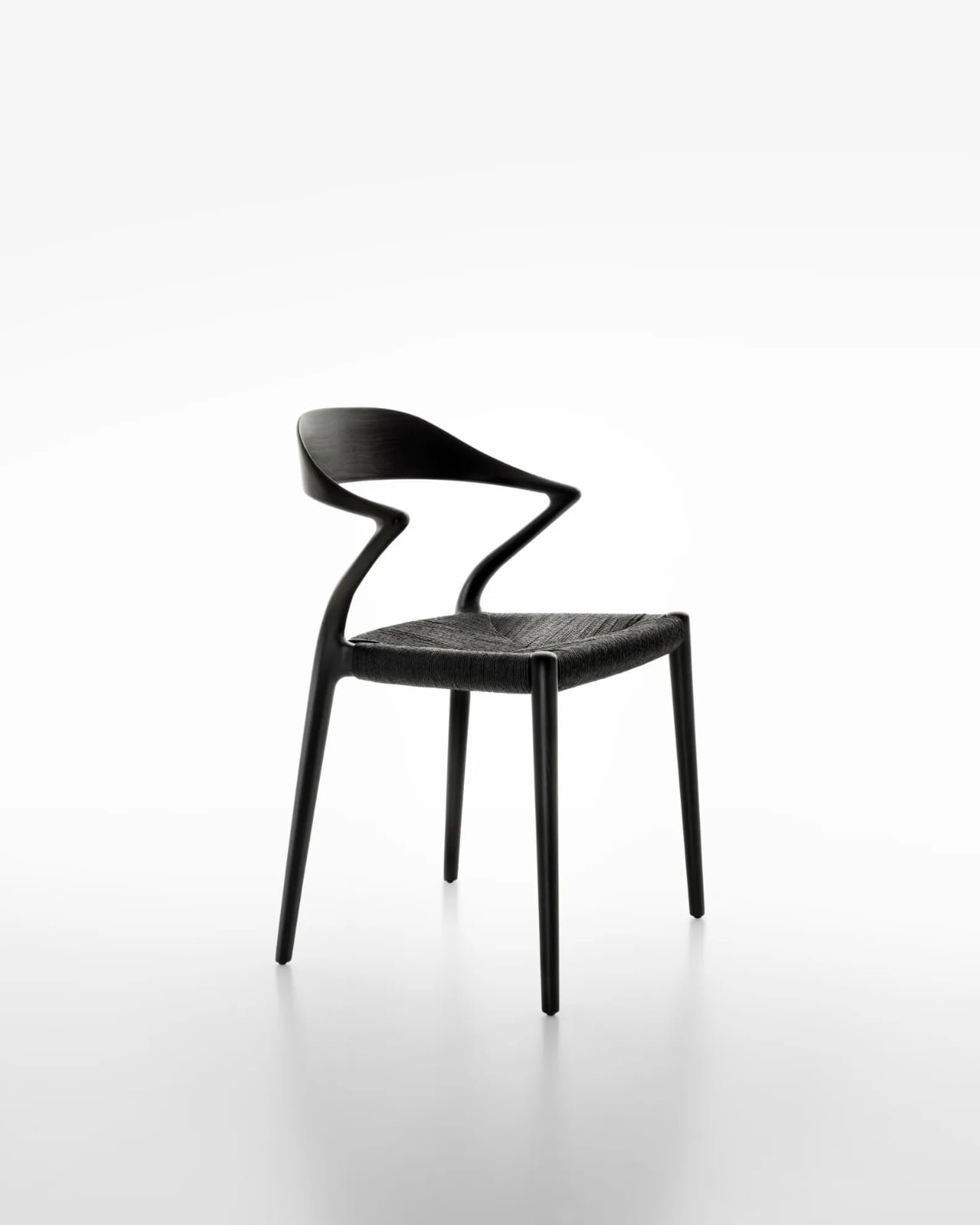 Ori Sandalyesi: Rimadesio'nun Sınır Tanımayan 70. Yıl Deklarasyonu