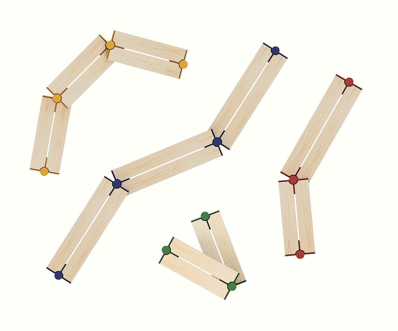 Lviv'de Villa Quince: Geçmiş ve Gelecek Arası Zamansız Bir Köprü