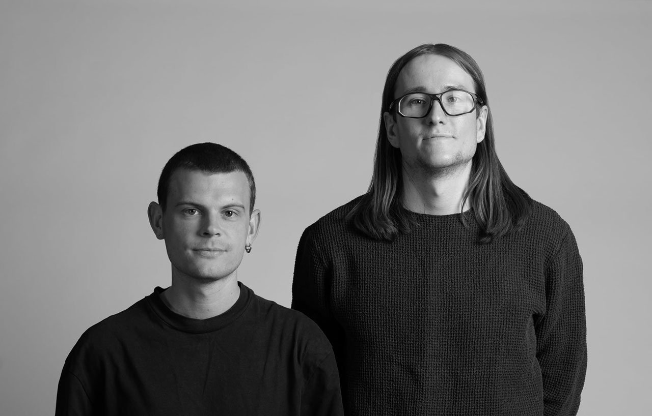 OUTSIDERS: Şehirde Yalnızlığı Kucaklayan Esnek Tasarımlar