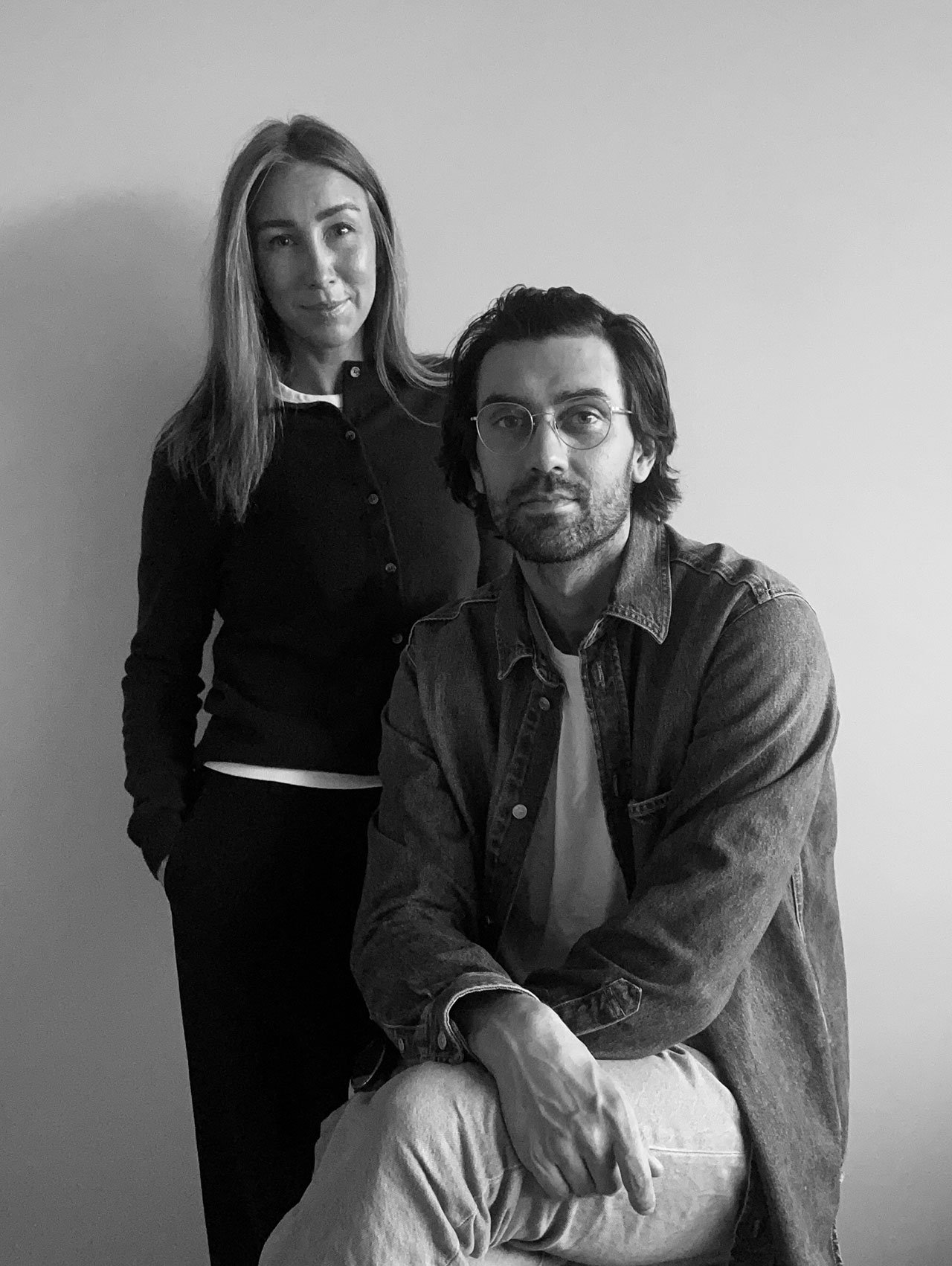 OUTSIDERS: Şehirde Yalnızlığı Kucaklayan Esnek Tasarımlar