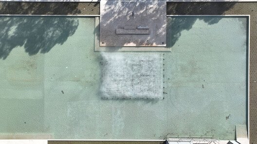 Zaragoza'nın Betondan Nefesi: Pignatelli Şehir Parkı Dönüşümü