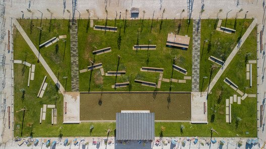 Zaragoza'nın Betondan Nefesi: Pignatelli Şehir Parkı Dönüşümü