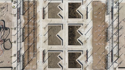 Zaragoza'nın Betondan Nefesi: Pignatelli Şehir Parkı Dönüşümü