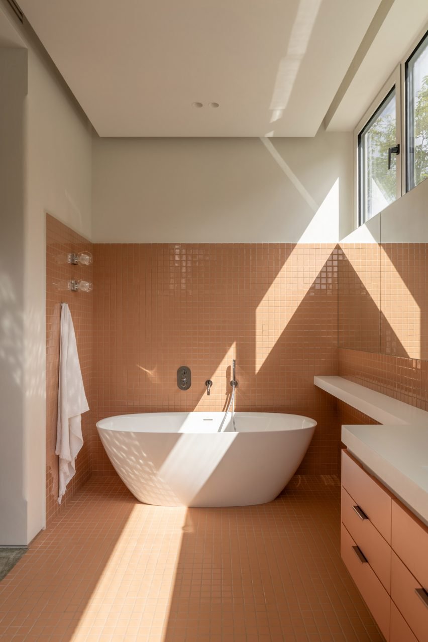 Lviv'de Villa Quince: Geçmiş ve Gelecek Arası Zamansız Bir Köprü