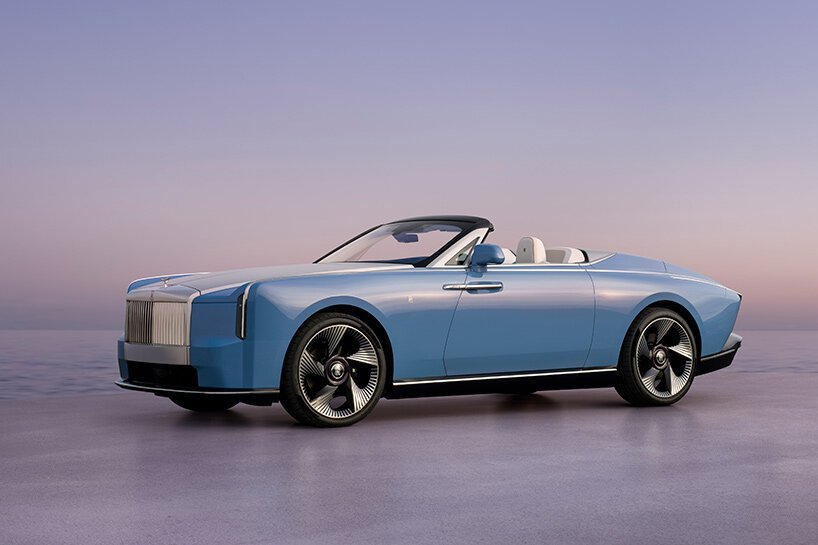 Kosta Rika: Geri Dönüşen Plastikle Şekillenen Tropikal Rüyalar Evi