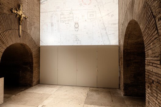 Pantheon'un Saklı Geçitleri: STARTT ile Antik Roma'ya Yolculuk