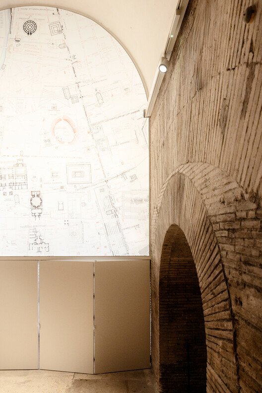 Pantheon'un Saklı Geçitleri: STARTT ile Antik Roma'ya Yolculuk