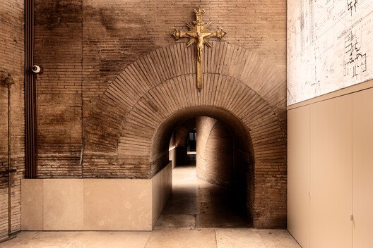 Pantheon'un Saklı Geçitleri: STARTT ile Antik Roma'ya Yolculuk