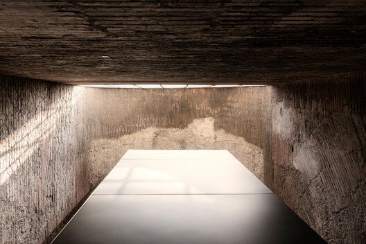 Pantheon'un Saklı Geçitleri: STARTT ile Antik Roma'ya Yolculuk