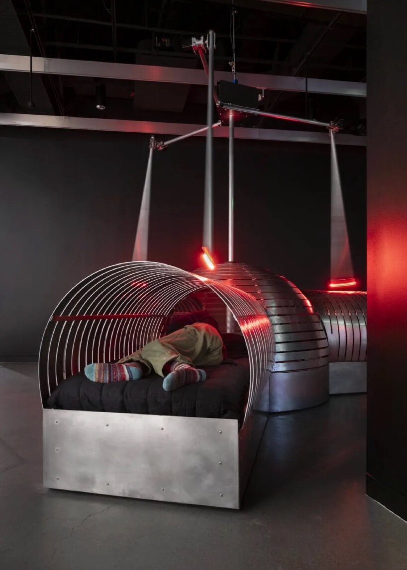 Rüyanın Ötesi: Uykuyla Tasarımda Yaratıcılığın Yeni Kapıları