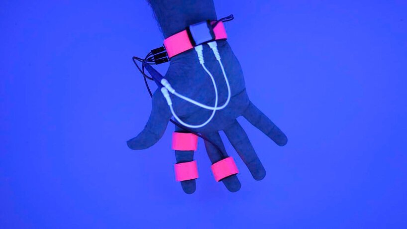 Rüyanın Ötesi: Uykuyla Tasarımda Yaratıcılığın Yeni Kapıları