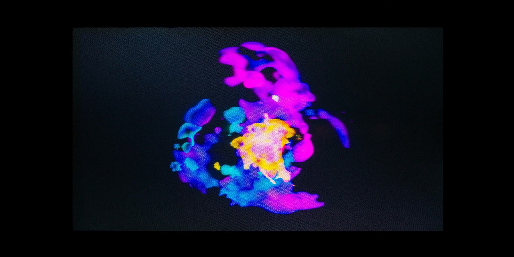 Rüyanın Ötesi: Uykuyla Tasarımda Yaratıcılığın Yeni Kapıları