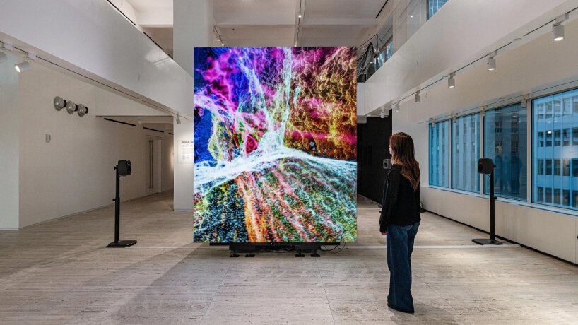 Rüyanın Ötesi: Uykuyla Tasarımda Yaratıcılığın Yeni Kapıları