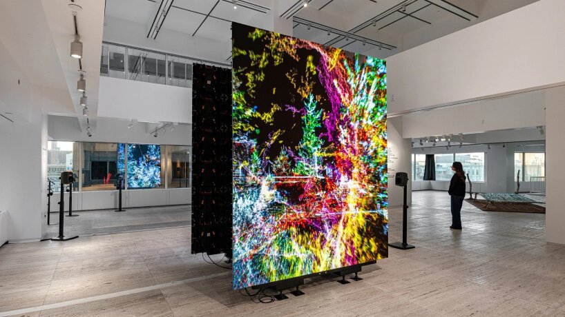 Rüyanın Ötesi: Uykuyla Tasarımda Yaratıcılığın Yeni Kapıları