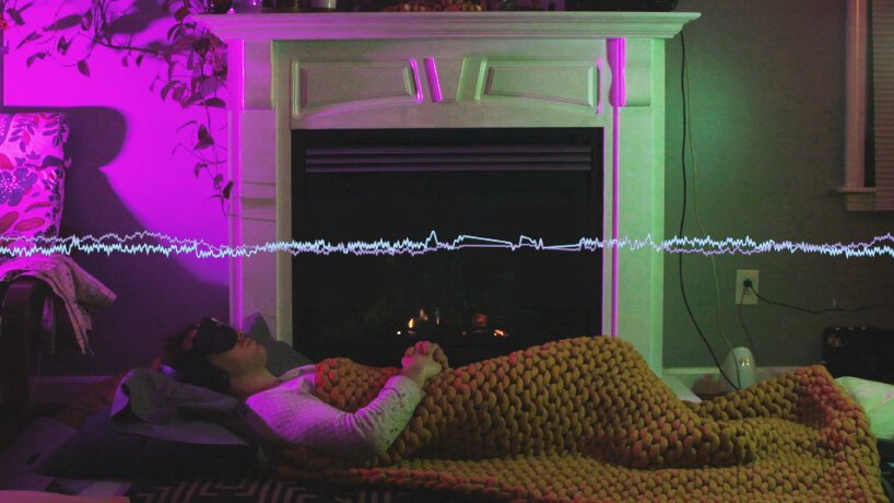 Rüyanın Ötesi: Uykuyla Tasarımda Yaratıcılığın Yeni Kapıları