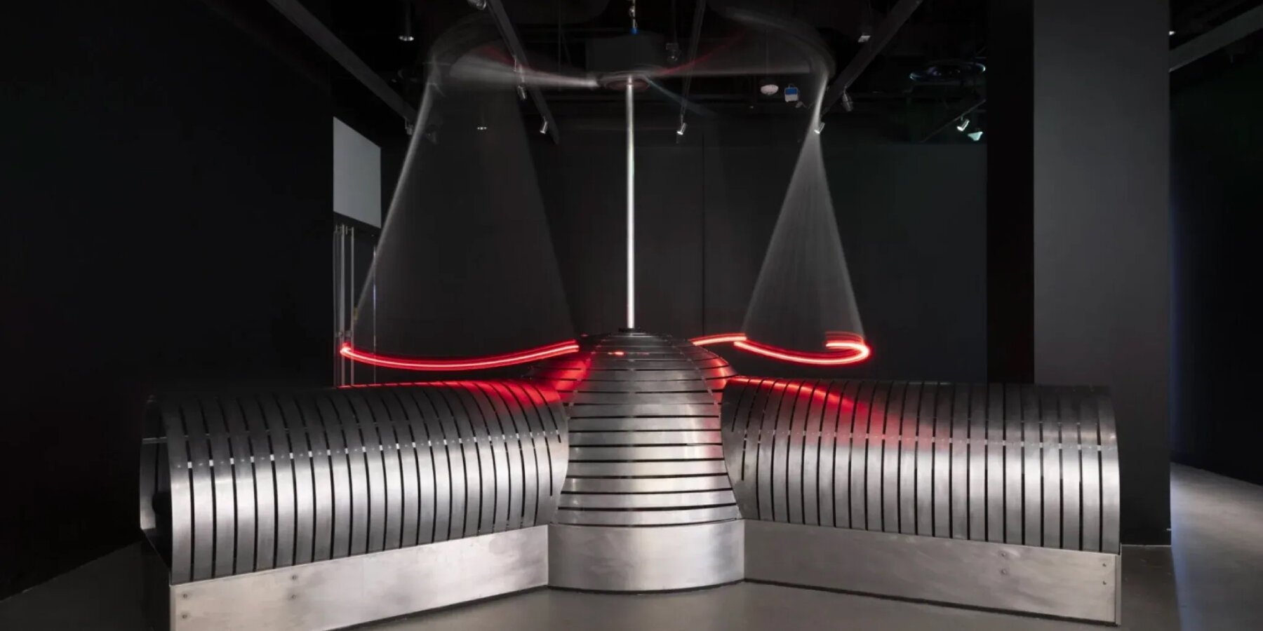 Rüyanın Ötesi: Uykuyla Tasarımda Yaratıcılığın Yeni Kapıları