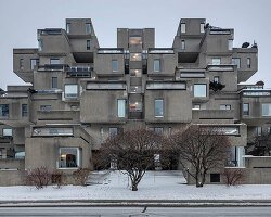 Safdie Architects: Cherokee Mirasına Saygılı, Toprakla Nefes Alan Tasarım