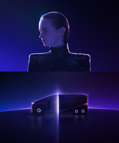 Samsung Milano'da: Tasarım Sevgi Eylemi, AI İle Duygusal Bağlar