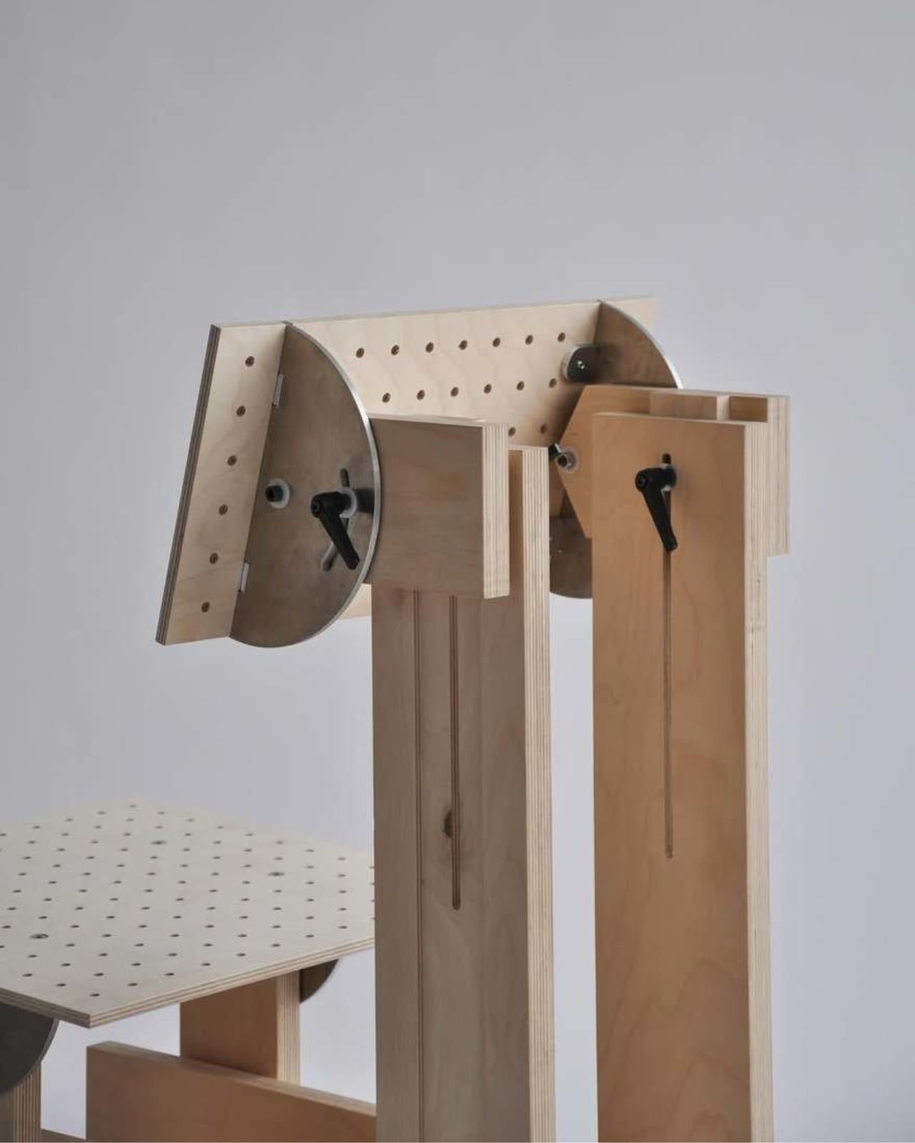 Wi-Fi Router'lar Sanat Eserine Dönüşebilir Mi?