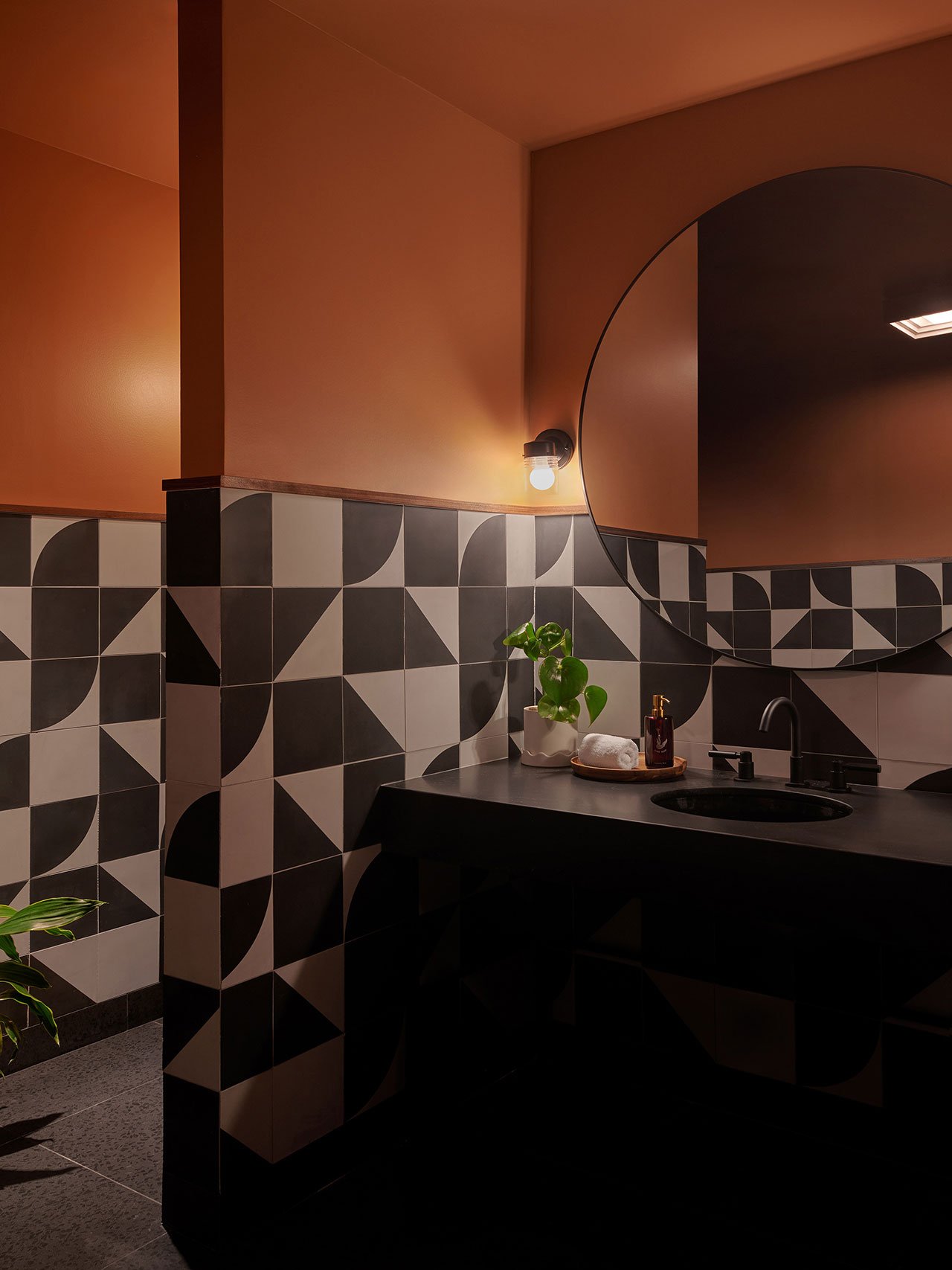 Savannah'ın Grand Oteli: Mirası Kucaklayan Modern Tasarım