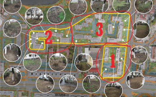 Yeşil Dönüşüm Başlıyor: Kentsel Renatürasyonla Yaşanabilir Şehirler