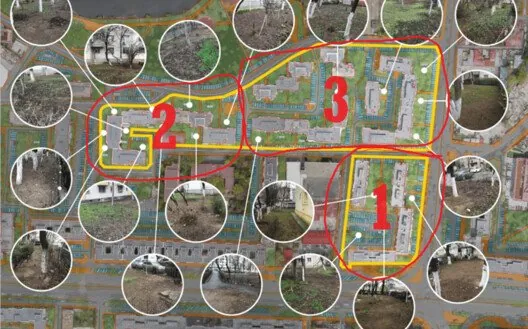 Yeşil Dönüşüm Başlıyor: Kentsel Renatürasyonla Yaşanabilir Şehirler