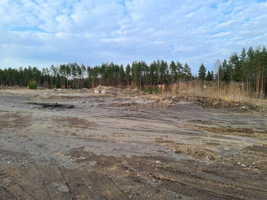 Yeşil Dönüşüm Başlıyor: Kentsel Renatürasyonla Yaşanabilir Şehirler