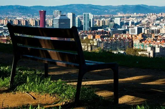 Yeşil Dönüşüm Başlıyor: Kentsel Renatürasyonla Yaşanabilir Şehirler