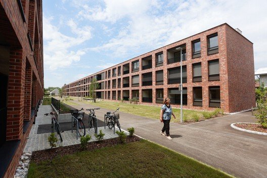 Yeşil Dönüşüm Başlıyor: Kentsel Renatürasyonla Yaşanabilir Şehirler