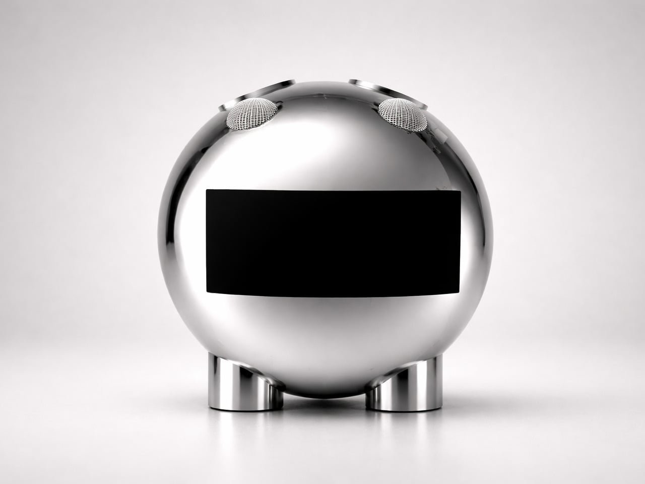 Your Voice: Susturulan Seslere Fısıldayan Devrimci Tasarım