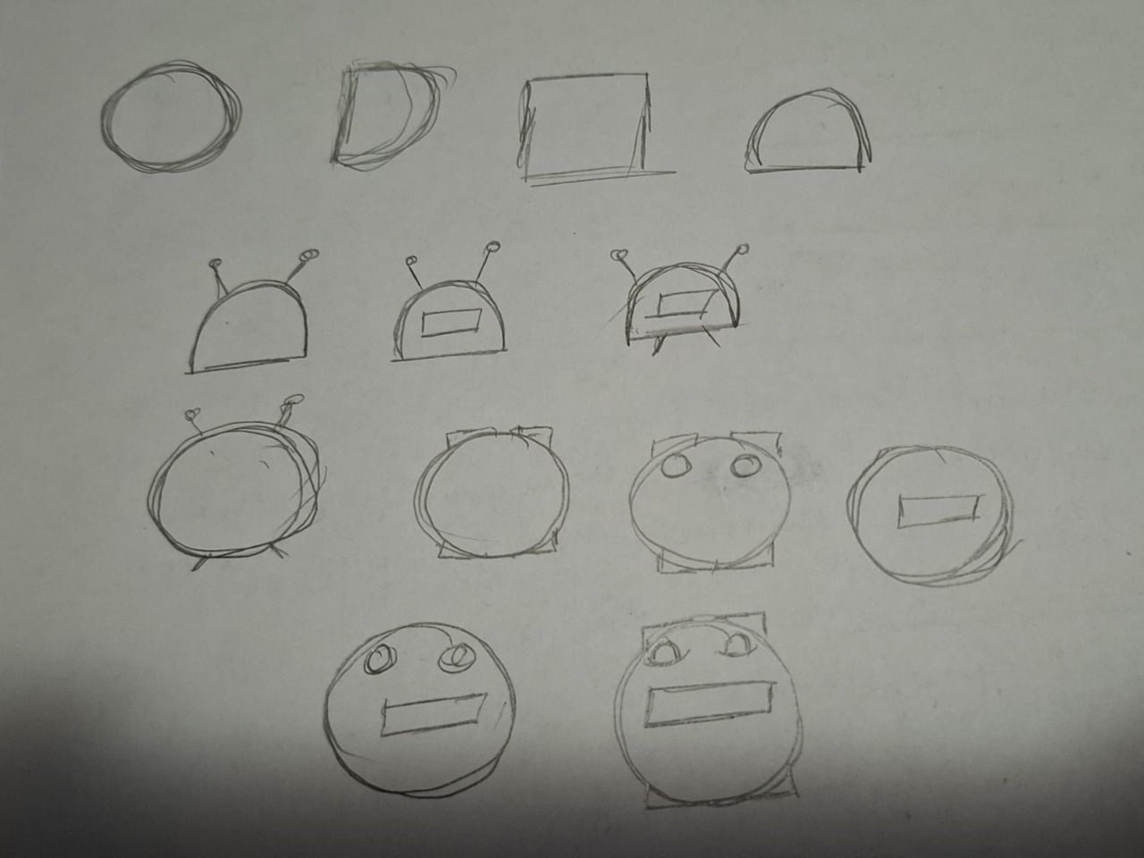 Your Voice: Susturulan Seslere Fısıldayan Devrimci Tasarım