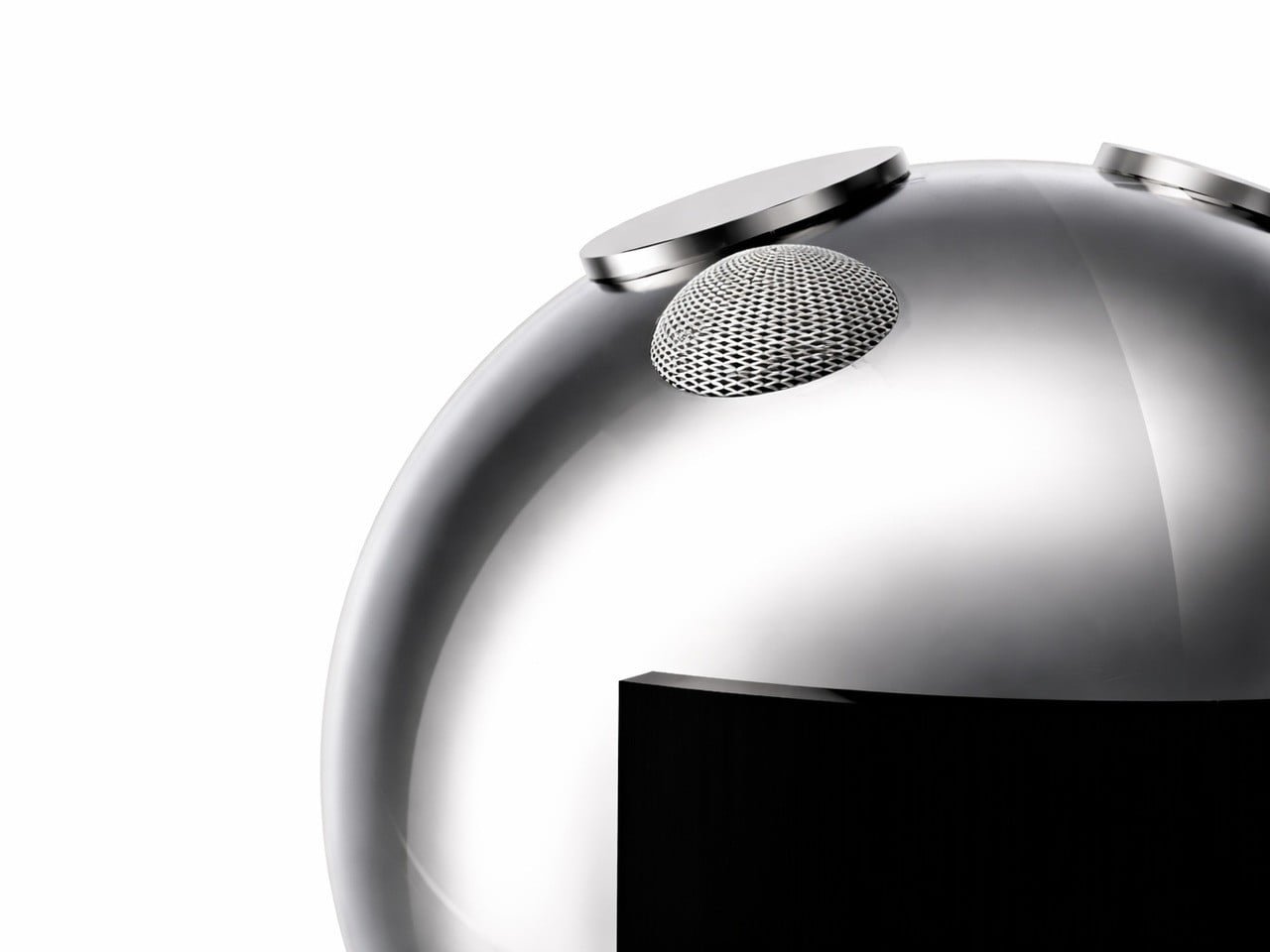 Your Voice: Susturulan Seslere Fısıldayan Devrimci Tasarım