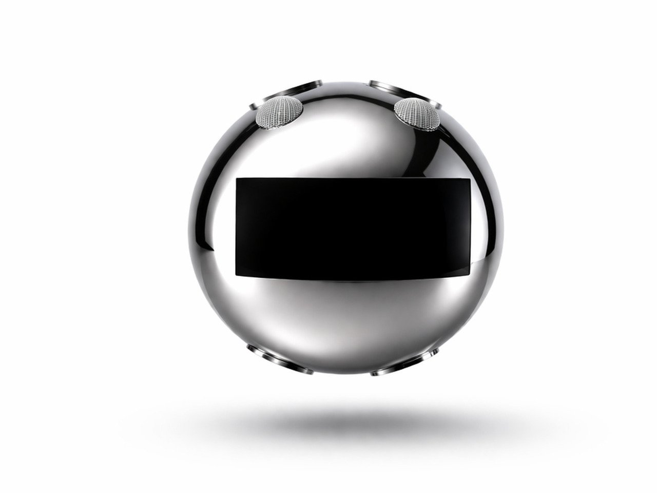 Your Voice: Susturulan Seslere Fısıldayan Devrimci Tasarım