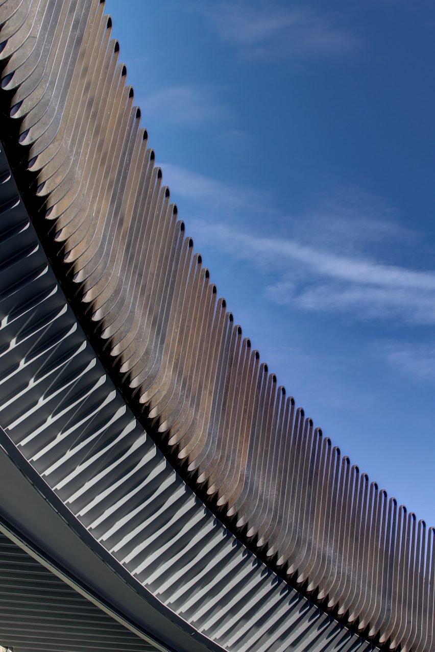 Sydney Köprüsü'ne Cesur Dokunuş: Erişilebilir Mirasın Estetiği