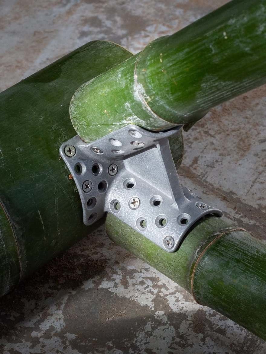 Silvio Rebholz ve Norm Brackets: 'İstenmeyen' Ahşabın Yeni Hikayesi