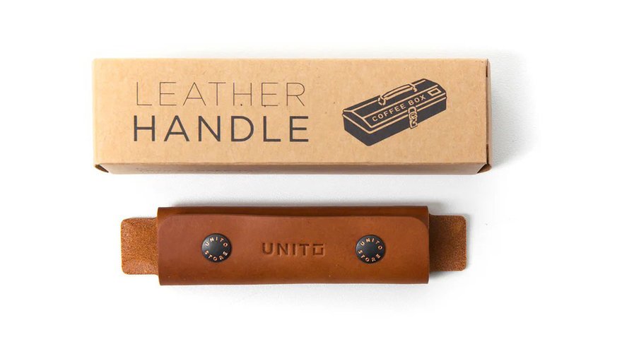 Unito X Toyo: Bir Alet Kutusu Nasıl Tasarım İkonuna Dönüşür?