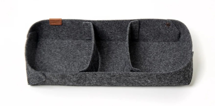 Unito X Toyo: Bir Alet Kutusu Nasıl Tasarım İkonuna Dönüşür?